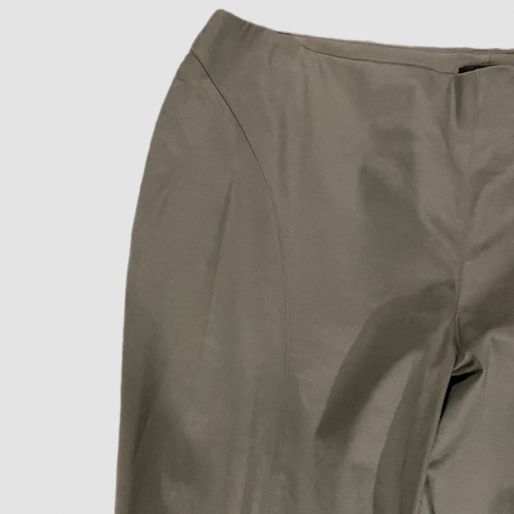 Carlisle Naturist Pants, NWT - Picture 5 of 12